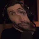 krewlex