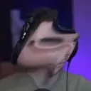 krewlex