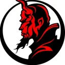 hellstyrant