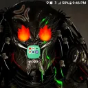 thepredatorv6293