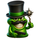 SirGettinSick