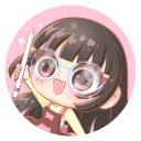 .yunyan