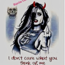 avatar SugarMama