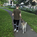 avatar Escade | Manu