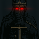 avatar 0x_DegenDev.sol