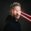 0x_degendev