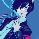 jeanmichelcrapaudforever#0