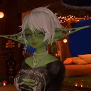 trash_gobbo