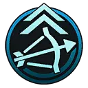 ehbit_jason