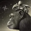 megaape_