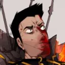 girthgodgideon