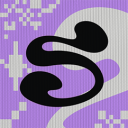 strikeroff