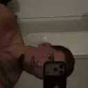 upluine