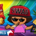 dora666_