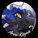 aroakeyna