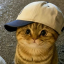 _herzog