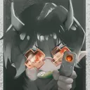 depression_69_420