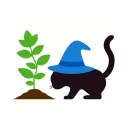 cat_nip