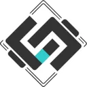 goflood
