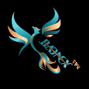 BadneX