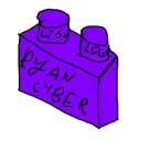 cyberryan