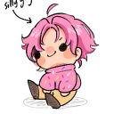 toroke