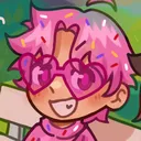 toroke