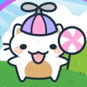 kawaiivalpal