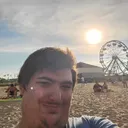 zmoote