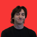 avatar Adrian Lewandowski