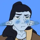 mega_s03