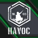 havoc1603