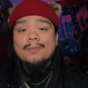 teddtalkz