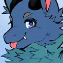 nomadderg