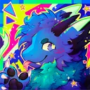 nomadderg