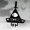 fourpapa1