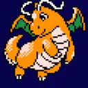 miuraaran