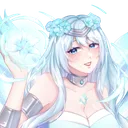 crystara