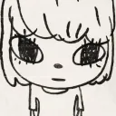 vwvi