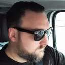 kickass0r