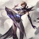 onlyangelderek
