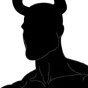 specter's Avatar