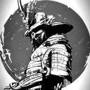 specter's Avatar