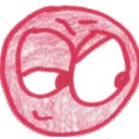 csjcsj