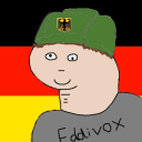 avatar Eddivox