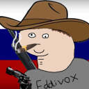 avatar Eddivox