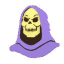 nunnullus