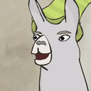 lord_karl