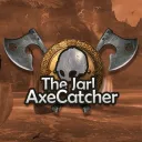 thejarl