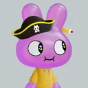tootypang